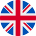 英国